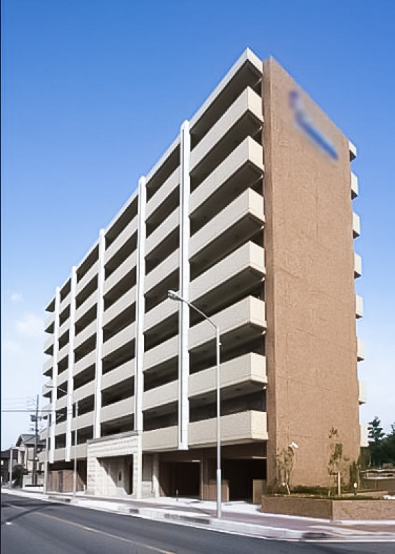 みんなの年金136号ファンド
