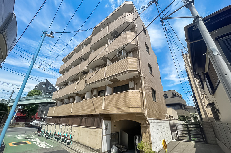 みんなの年金180号ファンド