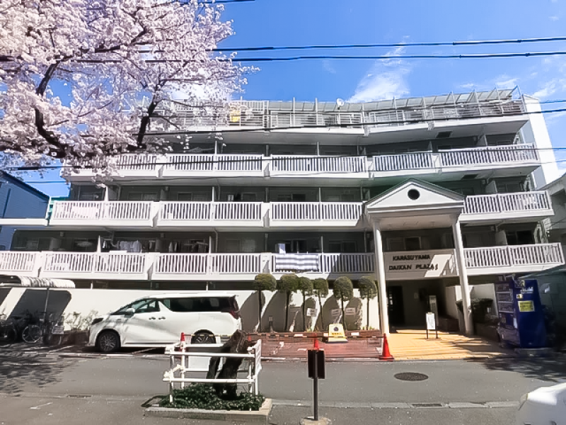 みんなの年金180号ファンド