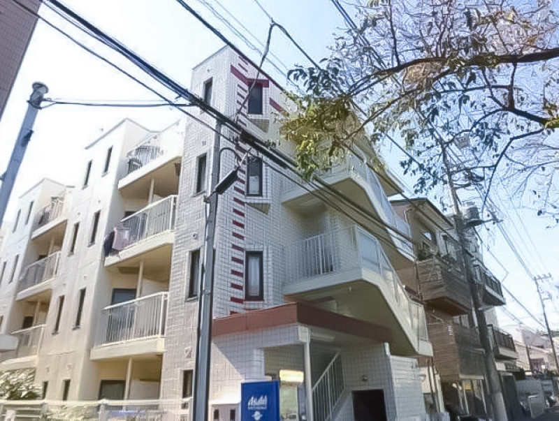 みんなの年金180号ファンド