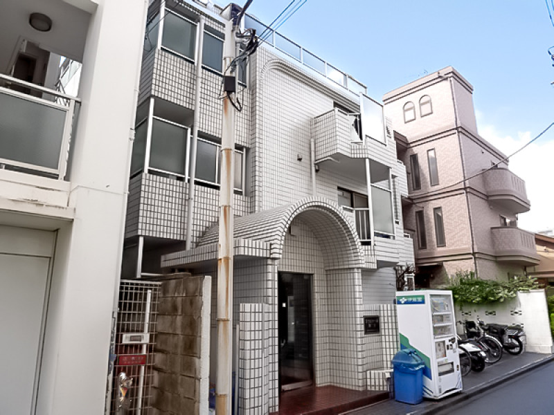 みんなの年金169号ファンド