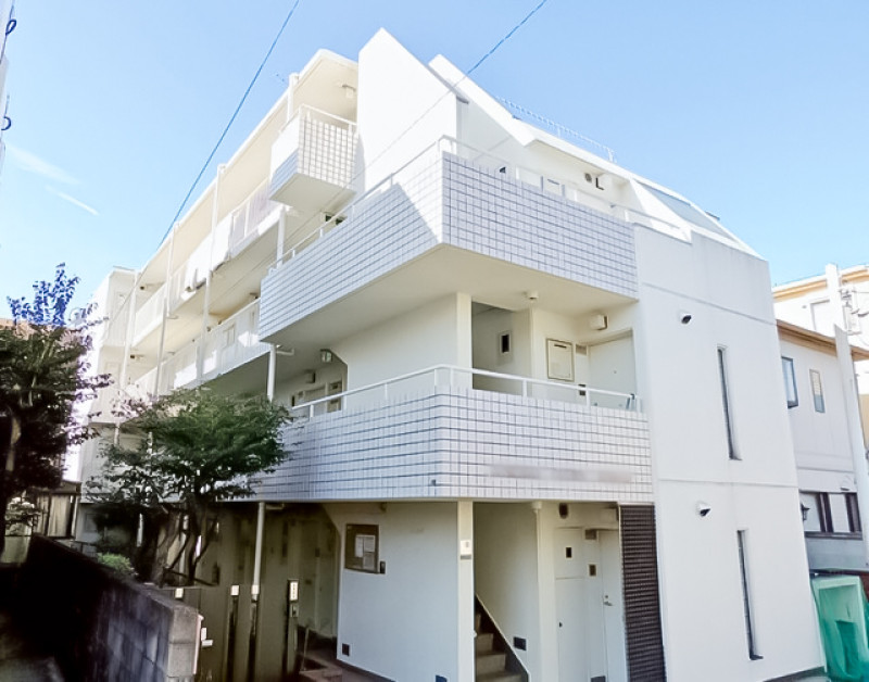 みんなの年金169号ファンド