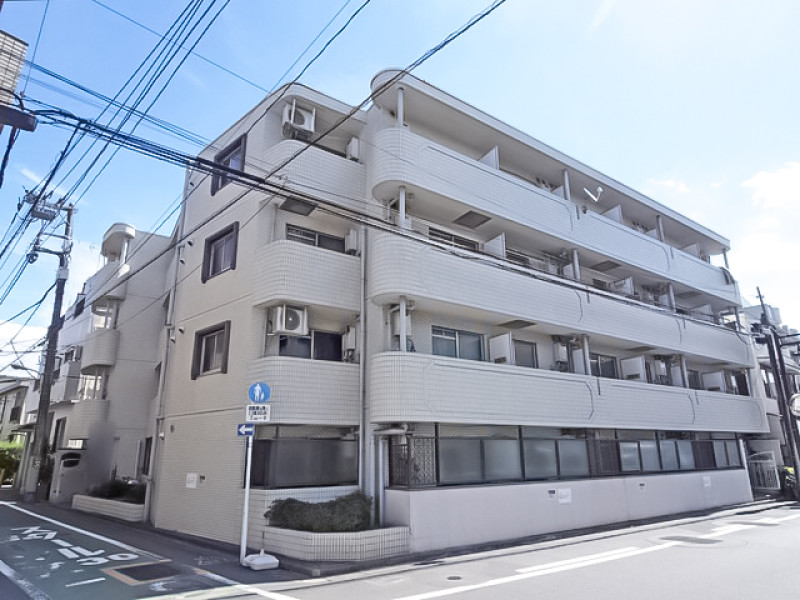 みんなの年金169号ファンド