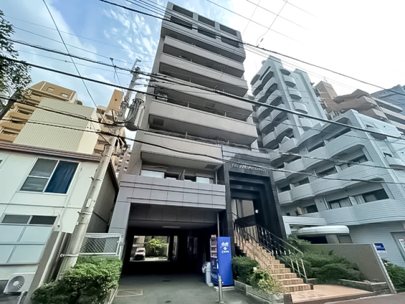 みんなの年金169号ファンド