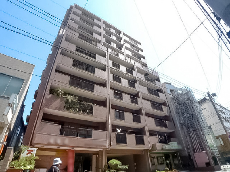 みんなの年金169号ファンド