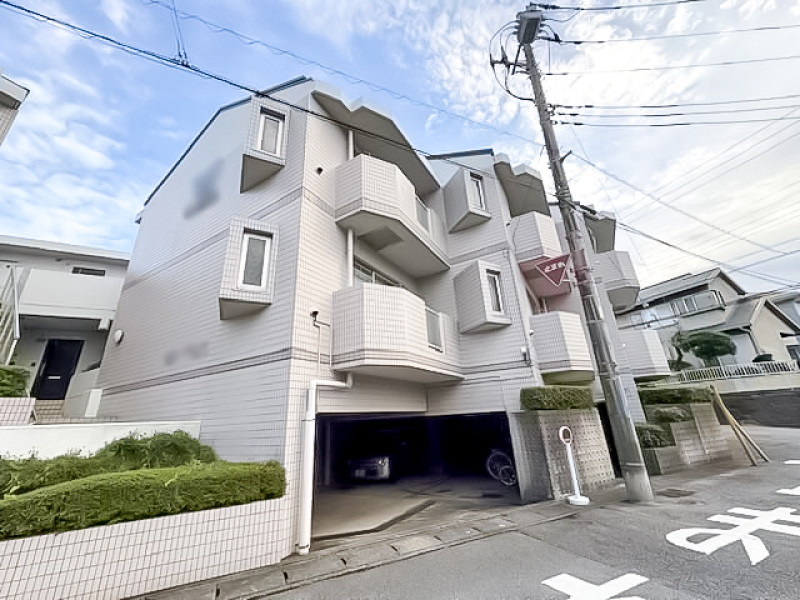 みんなの年金178号ファンド