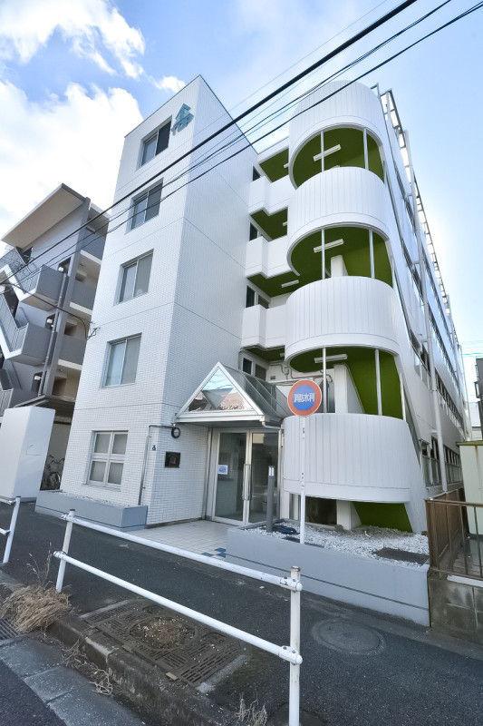 みんなの年金178号ファンド