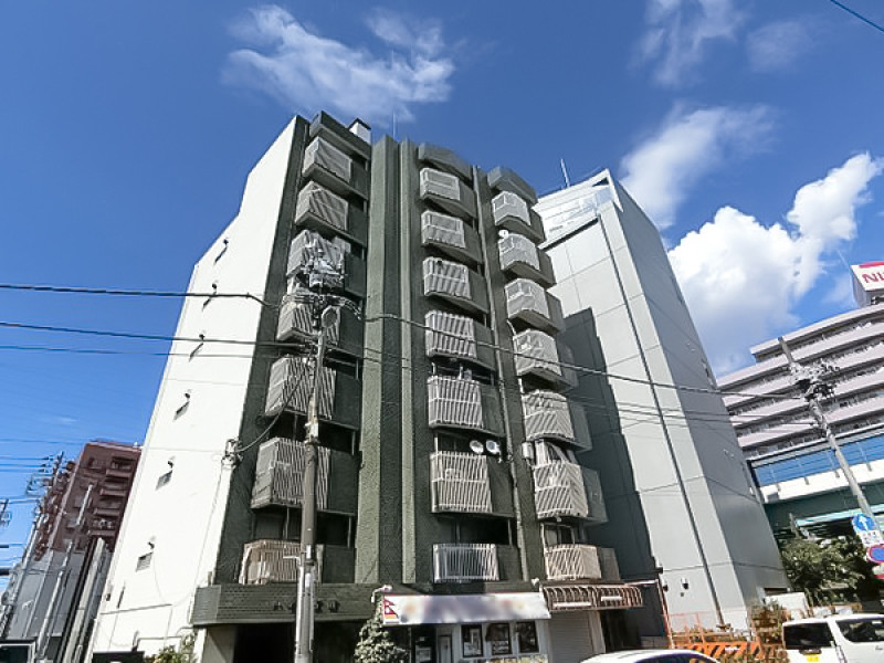 みんなの年金178号ファンド