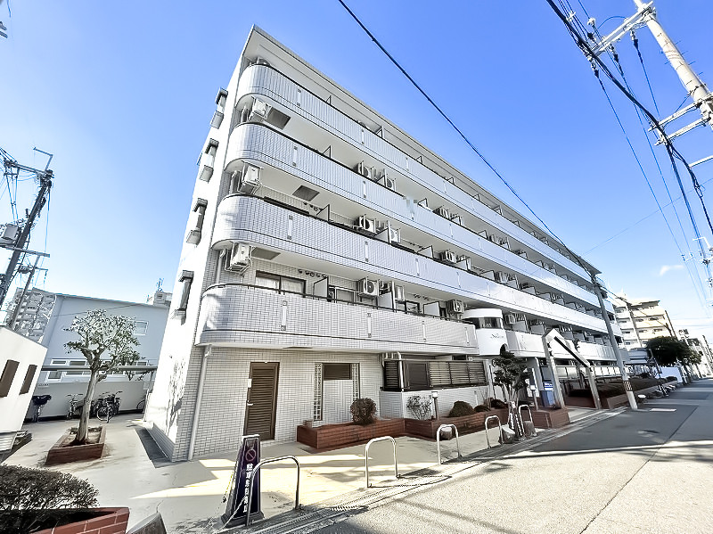 みんなの年金175号ファンド