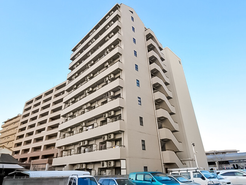 みんなの年金175号ファンド