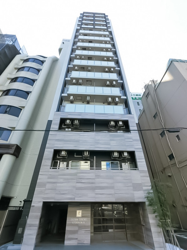 みんなの年金138号ファンド