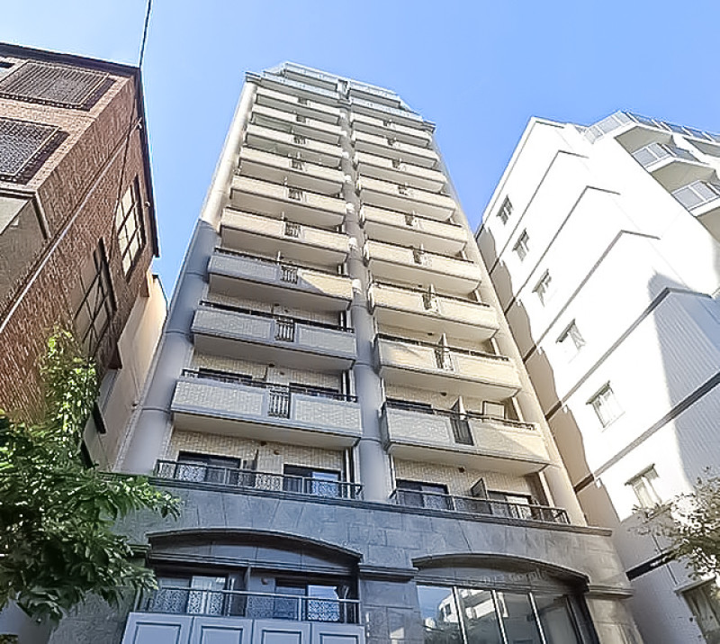 みんなの年金182号ファンド