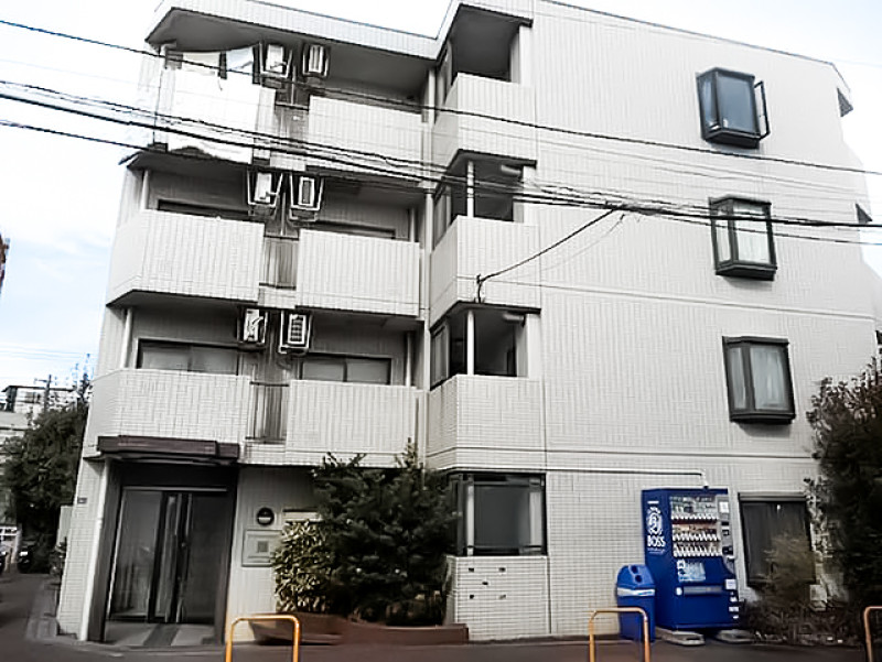 みんなの年金182号ファンド