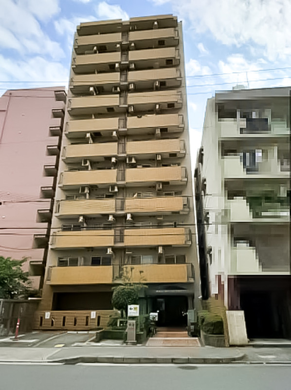 みんなの年金182号ファンド