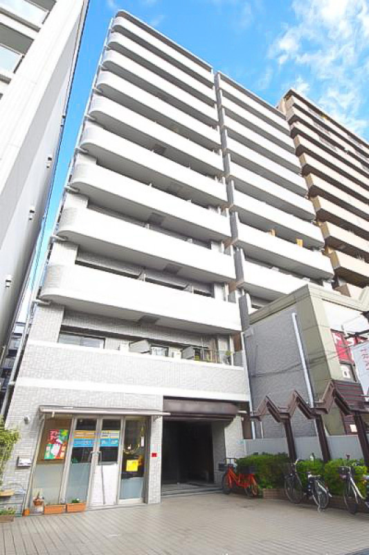 みんなの年金182号ファンド