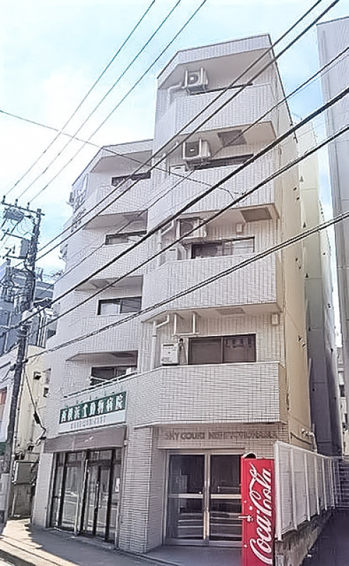 みんなの年金182号ファンド