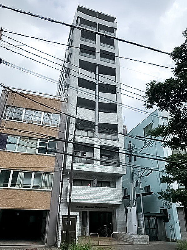 みんなの年金182号ファンド