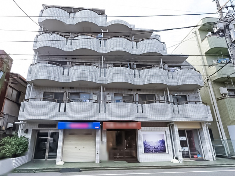 みんなの年金158号ファンド