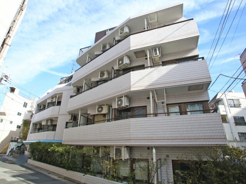 みんなの年金158号ファンド